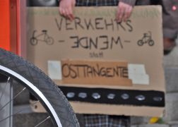Klima Streik In Jena 25092020 0002